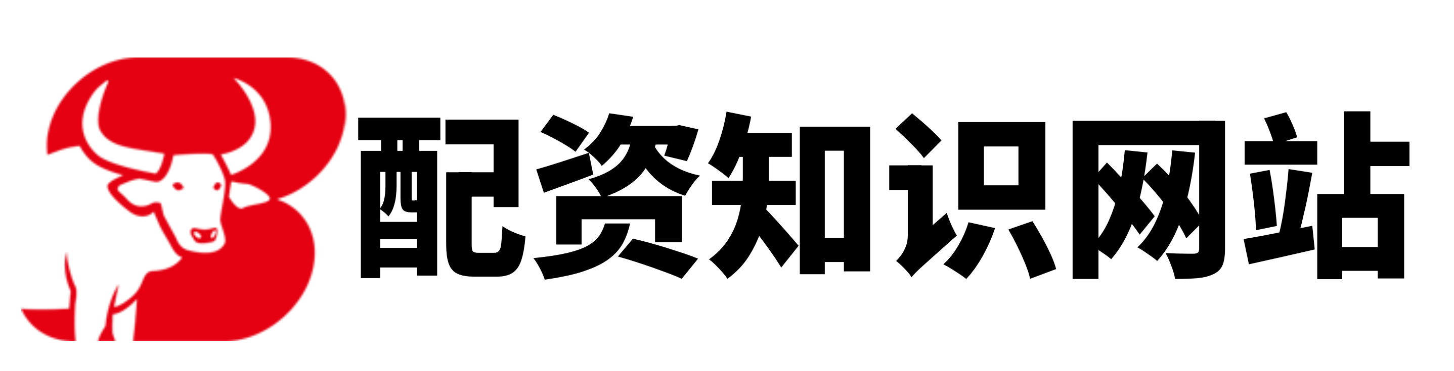 道正网